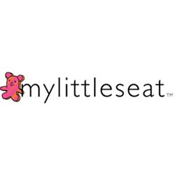 My Little Seat