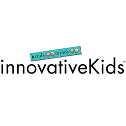 Innovative Kids