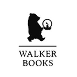 Walker books