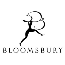 Bloomsbury Childrens