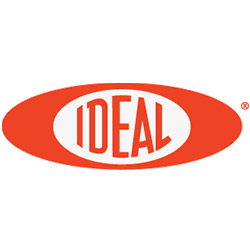 IDEAL