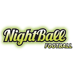 Nightball