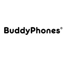 buddyPHONES