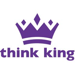 Think King 