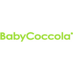 Baby Coccola