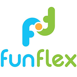Fun Flex