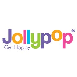 Jollypop