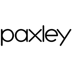 Paxley