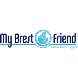 My Brest Friend