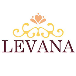 Levana