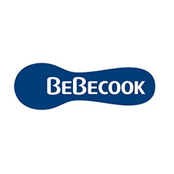 BEBECOOK