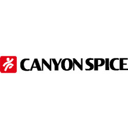 Canyon Spice