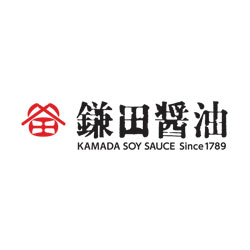 鎌田醬油
