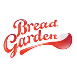 BreadGarden