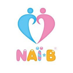 Nai-B奈比