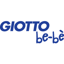 Giotto Bebe