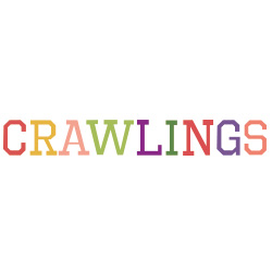 Crawlings