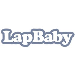 Lapbaby